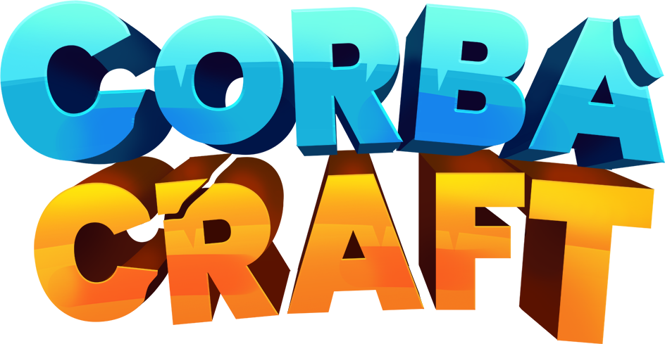 Corbacraft Survival